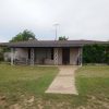 15201 TX 153, Winters