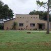 5625 Meadow Dr., Abilene