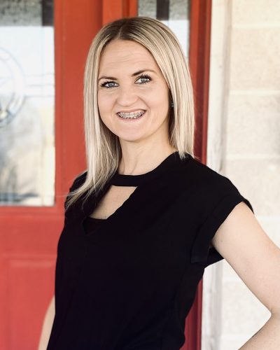 MDAVIS-DLC-REALTOR copy